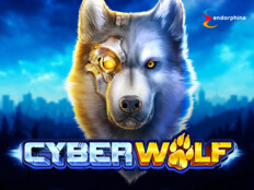 Beyaz şapkalı hacker. Golden euro casino no deposit bonus.73